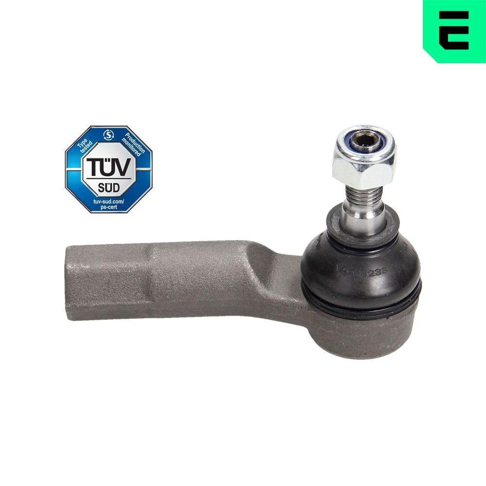 OPTIMAL Testina sterzo G1-1075 G1-1075 costo Testine sterzo OPTIMAL Volkswagen PHAETON