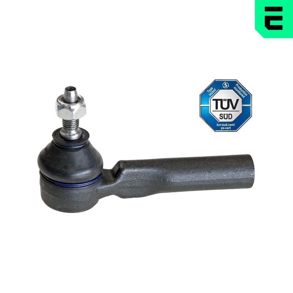 OPTIMAL Spurstangenkopf G1-1097 Spurstangenköpfe OPTIMAL Alfa Romeo BRERA G1-1097