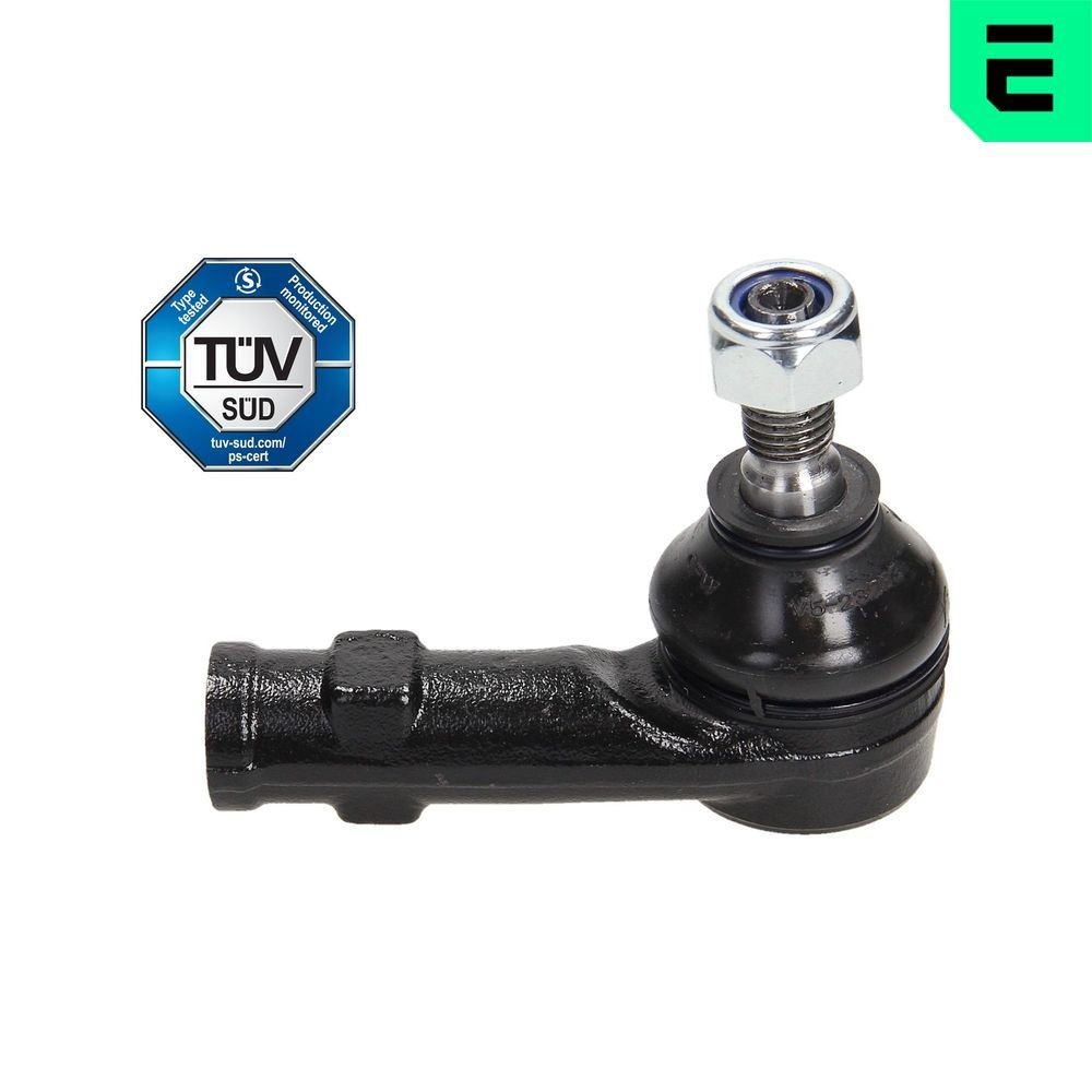 OPTIMAL Endeledd G1-110 Styrekule OPTIMAL Volkswagen BORA G1-110