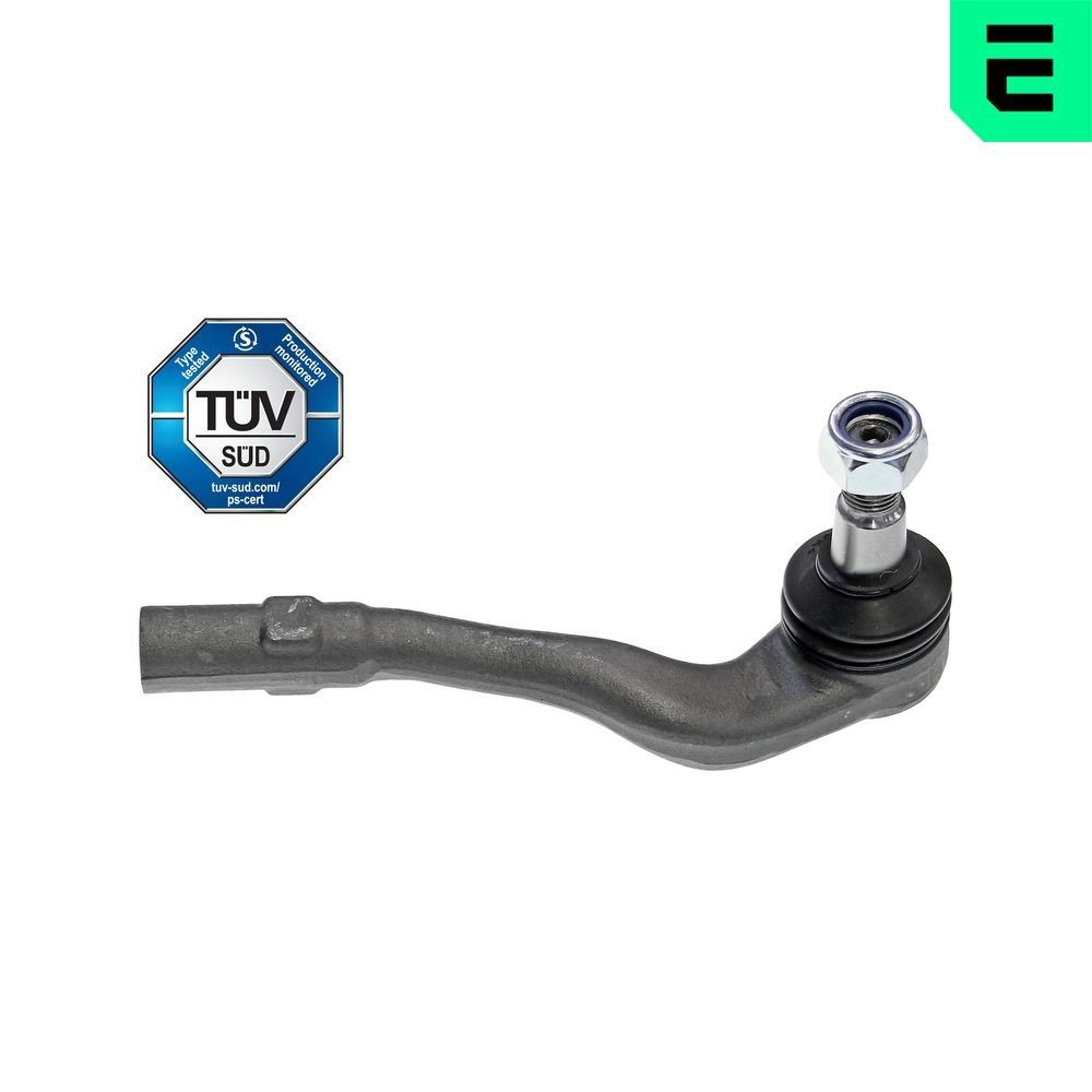 OPTIMAL Rotule de direction G1-1100 Rotule de barre de connexion OPTIMAL MERCEDES-BENZ G1-1100