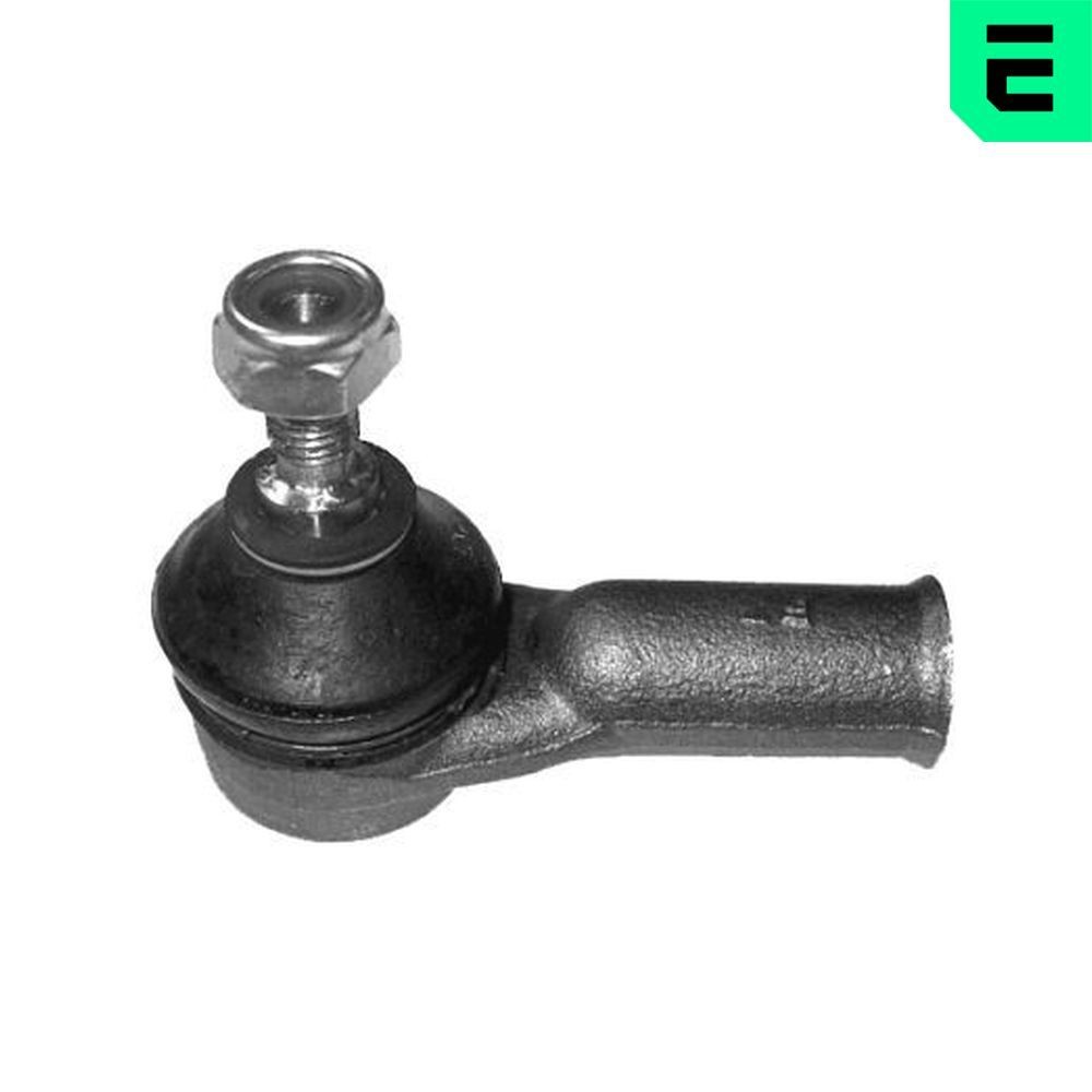 OPTIMAL Styrled G1-1150 G1-1150 OPTIMAL styrled yttre DAIHATSU ROCKY