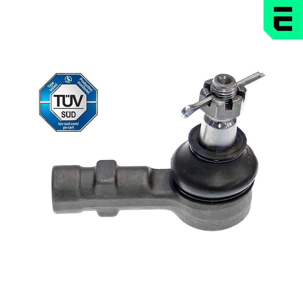 OPTIMAL Endeledd G1-1154 G1-1154 Styreledd DAIHATSU FEROZA OPTIMAL