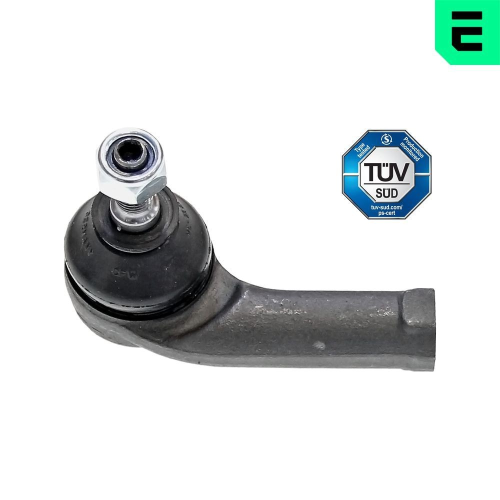 OPTIMAL Styrekugle G1-1170 G1-1170 Styrekugle OPTIMAL ALFA ROMEO BRERA