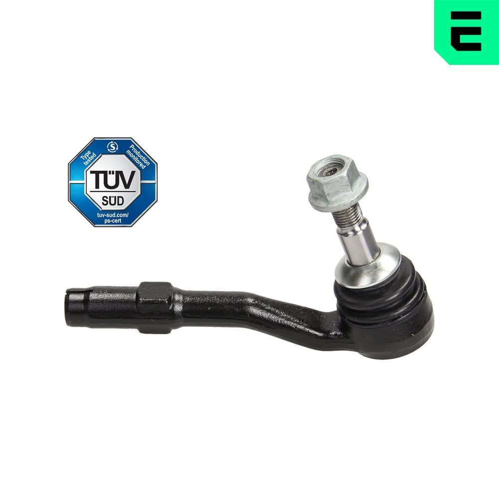 OPTIMAL Rooliots G1-1230 G1-1230 Rooliots BMW X6 OPTIMAL