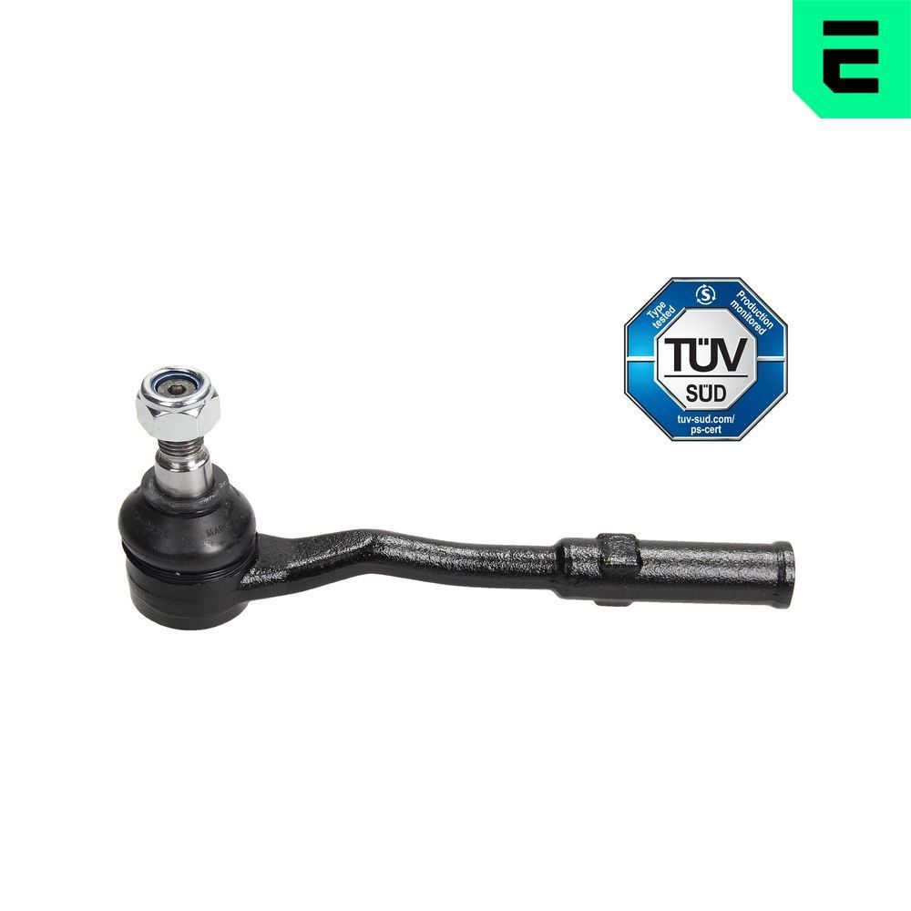 OPTIMAL Rotule de direction G1-1239 OPTIMAL Rotule de barre de connexion MERCEDES-BENZ G1-1239