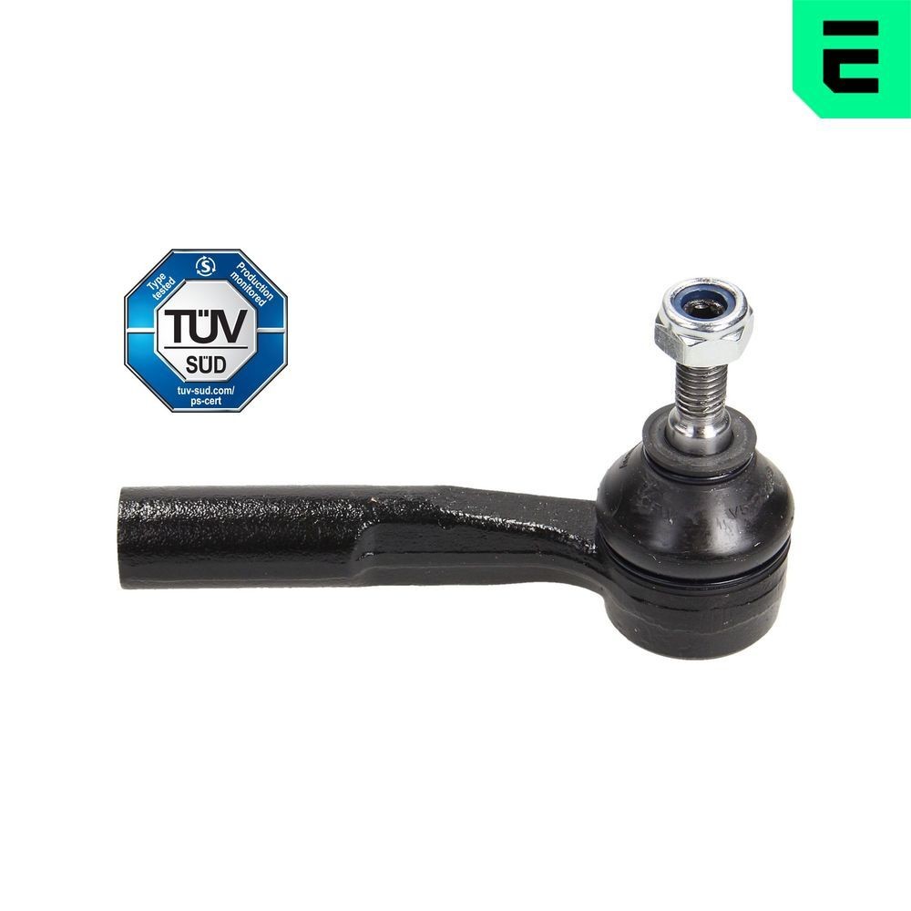 OPTIMAL Rotule de direction G1-1270 OPTIMAL G1-1270 Rotule de direction Opel Adam M13 prix