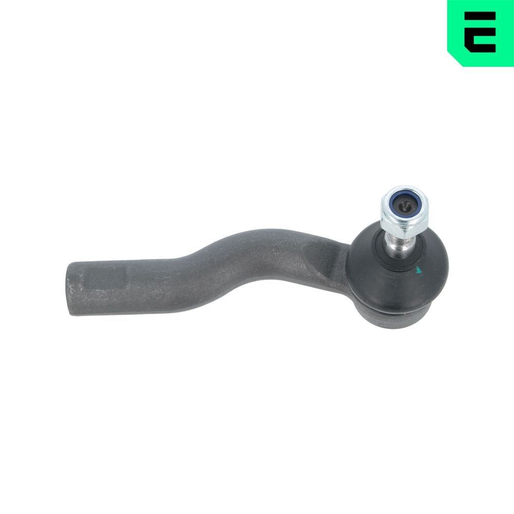 OPTIMAL Styrekugle G1-1279 G1-1279 OPTIMAL Styrekugle Mazda billig