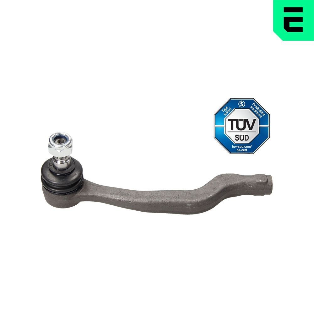 OPTIMAL Rotule de direction G1-1288 Joint de rotule de direction MERCEDES-BENZ OPTIMAL G1-1288