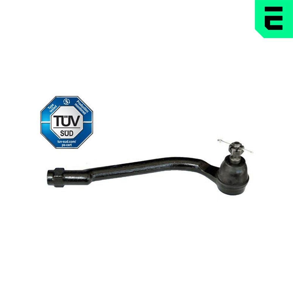 OPTIMAL Styrled G1-1316 G1-1316 OPTIMAL styrekugle KIA SOUL