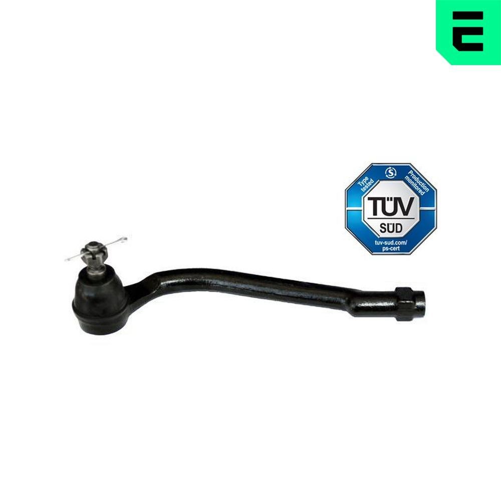 OPTIMAL Testina sterzo G1-1317 Costo Testine sterzo OPTIMAL KIA G1-1317