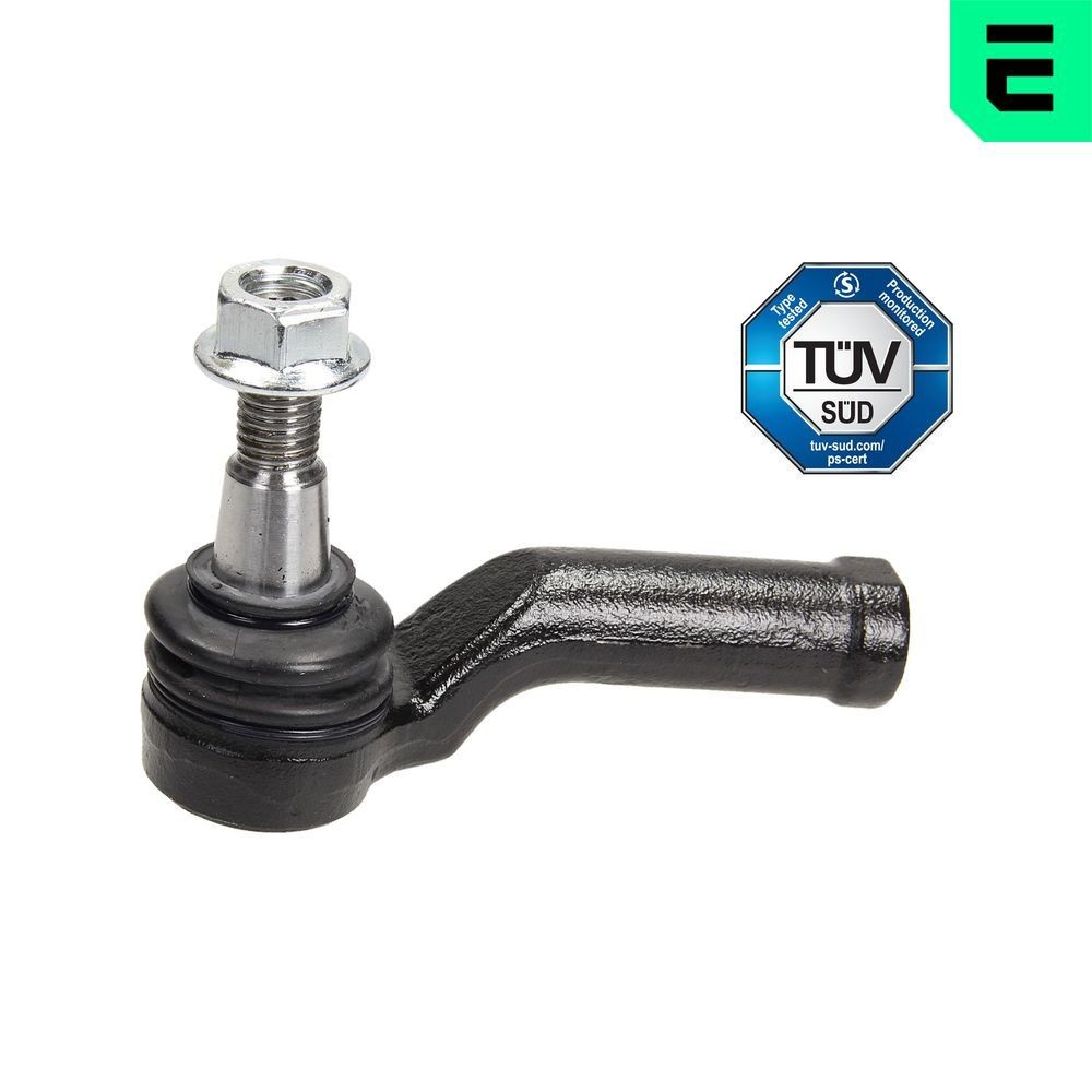 OPTIMAL Rotule de direction G1-1324 OPTIMAL G1-1324 Joint à rotule S-Max Mk1 MPV prix