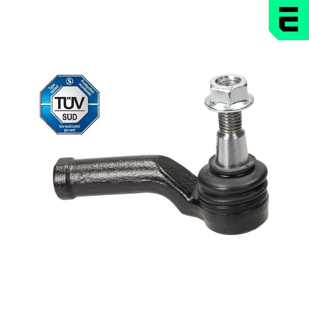OPTIMAL Endeledd G1-1325 G1-1325 Styreledd OPTIMAL ABARTH PUNTO EVO