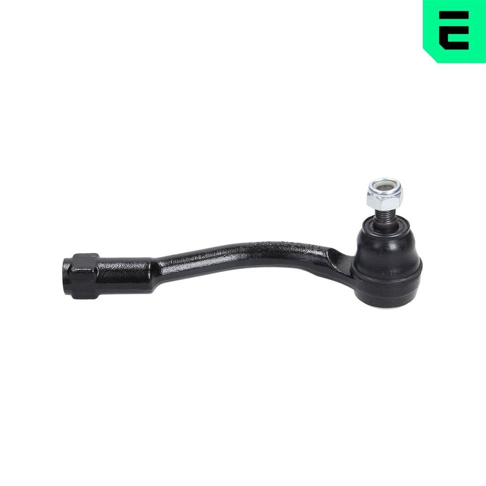 OPTIMAL Testina sterzo G1-1363 G1-1363 Testina scatola sterzo OPTIMAL Kia