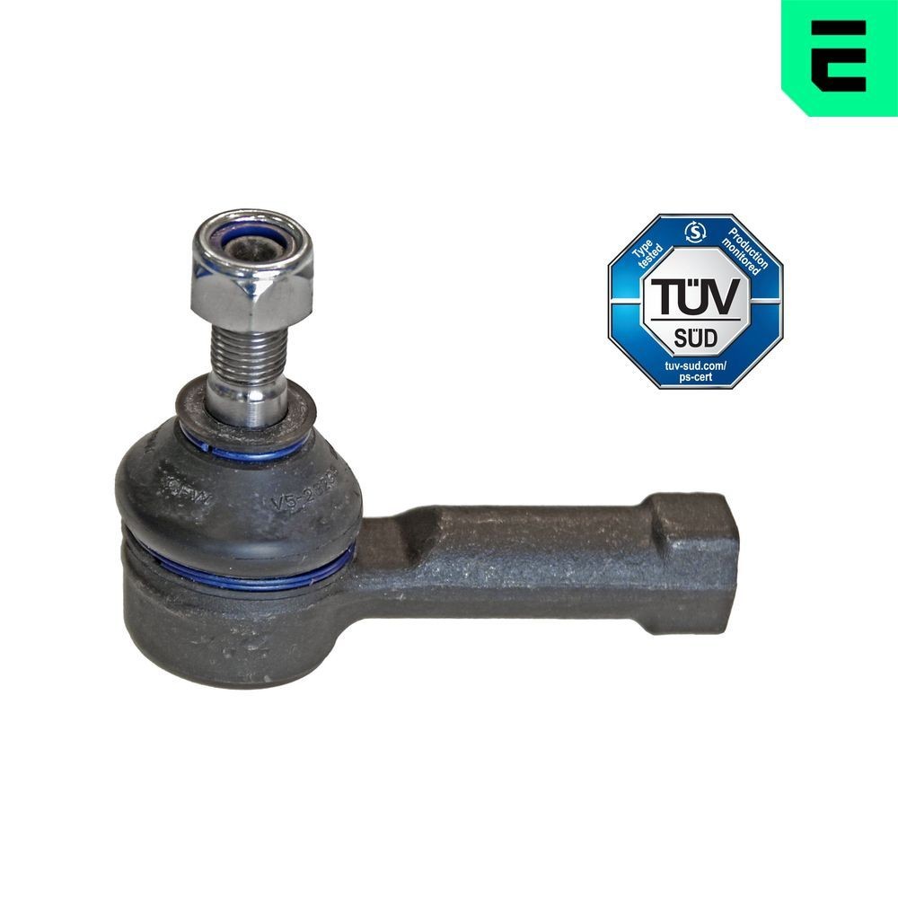 OPTIMAL Stuurkogel G1-301 Skoda FELICIA Spoorstangkogel OPTIMAL G1-301