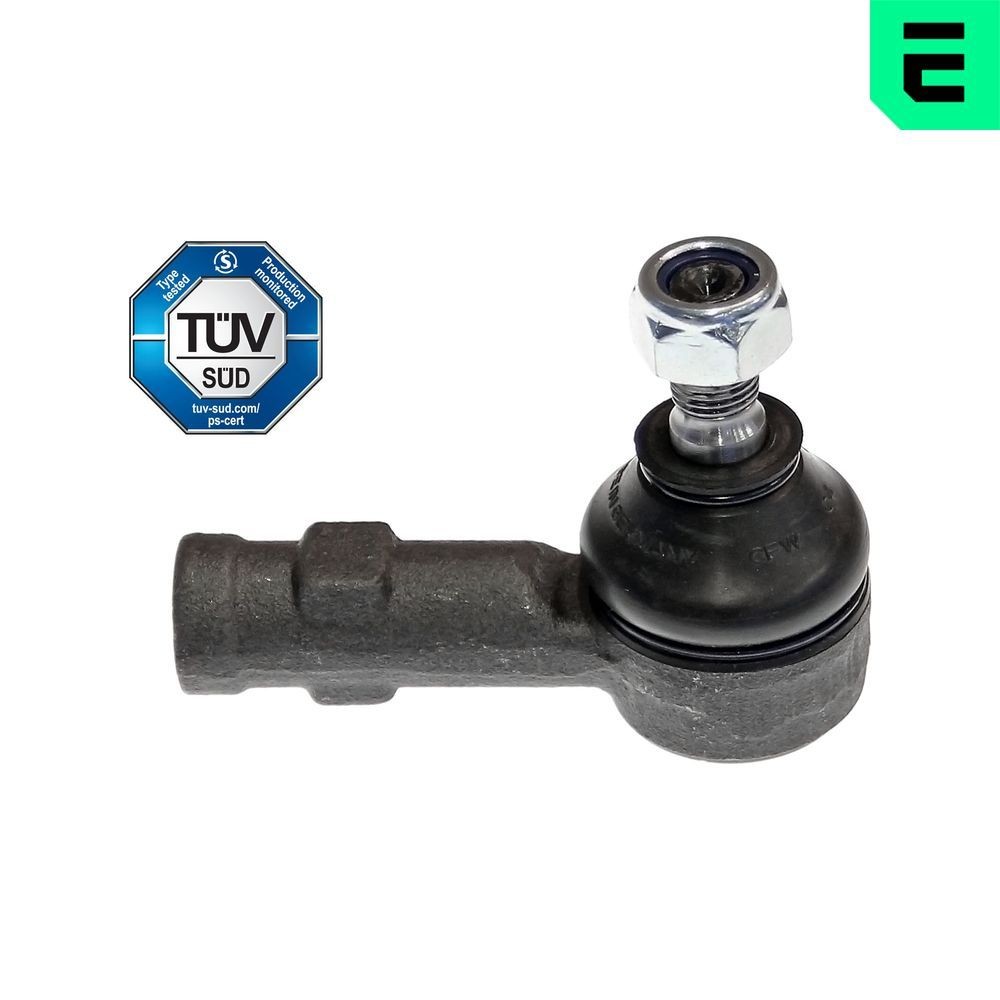 OPTIMAL Styrled G1-305 Byta Styrled Volvo 240 Sedan kostnad OPTIMAL G1-305