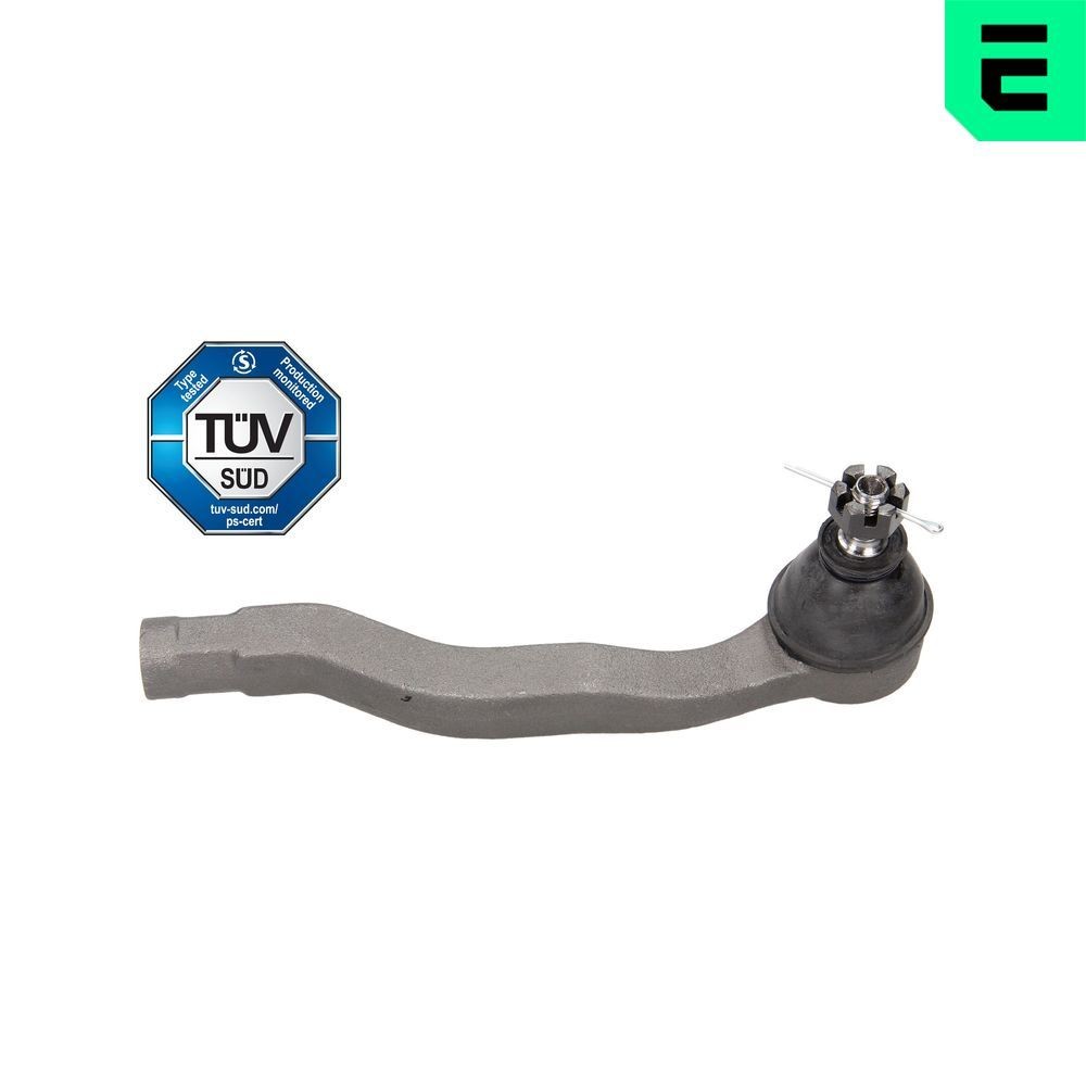 OPTIMAL Styrled G1-685 G1-685 OPTIMAL styrleder Honda CR-V