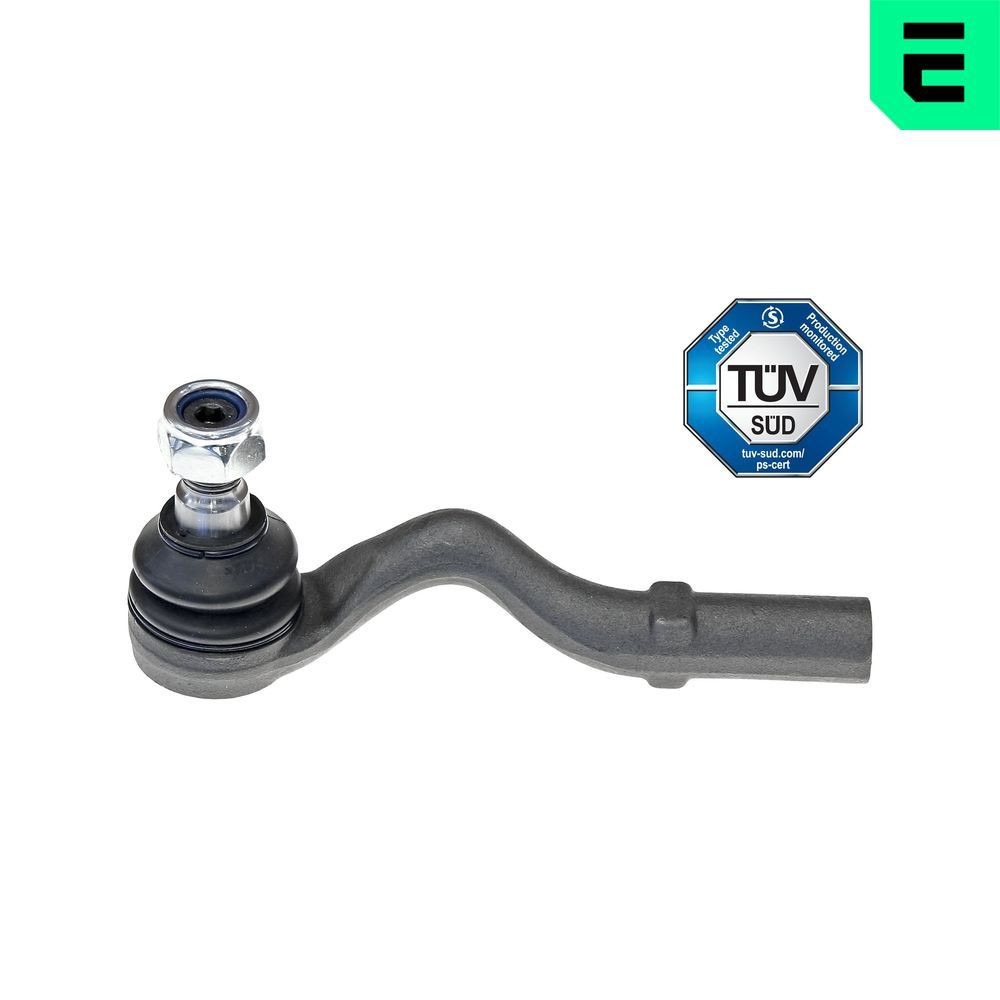 OPTIMAL Rotule de direction G1-704 G1-704 OPTIMAL Rotule de barre de connexion Mercedes-Benz pas cher