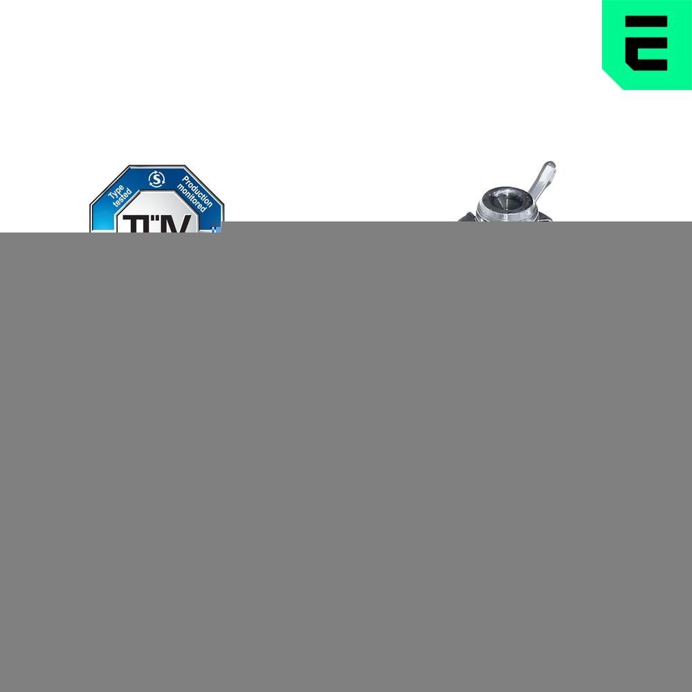 OPTIMAL Styrekugle G1-748 G1-748 OPTIMAL Sporstangkugle Mazda billig