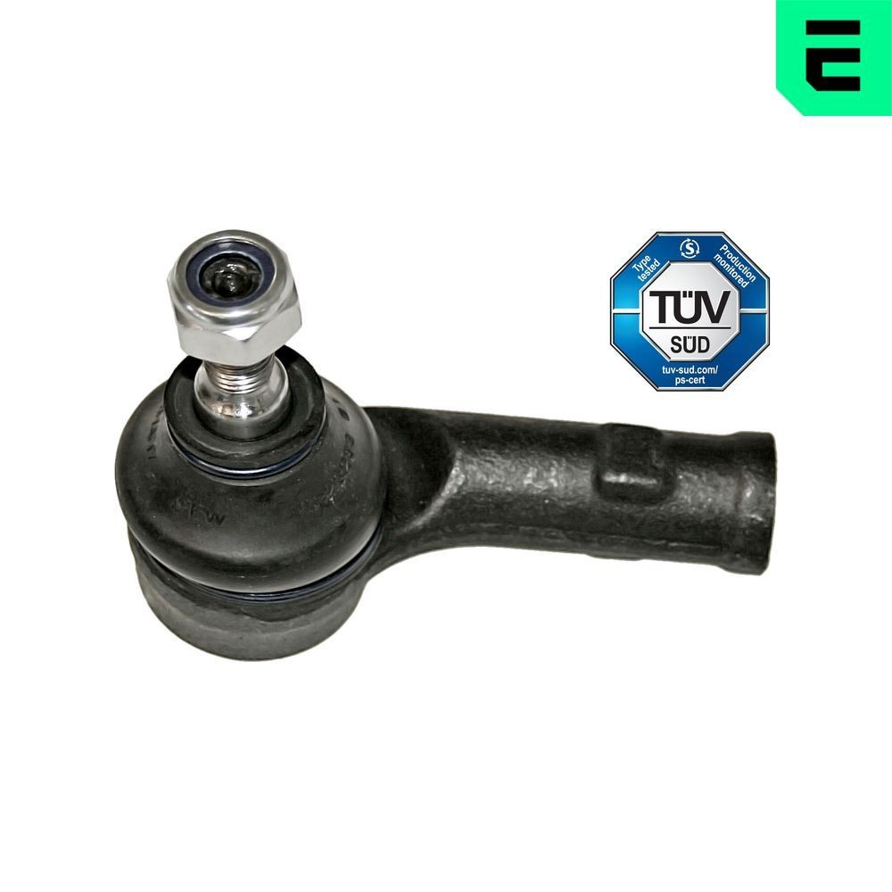 OPTIMAL Styrled G1-988 G1-988 OPTIMAL yttre styrled FORD TRANSIT