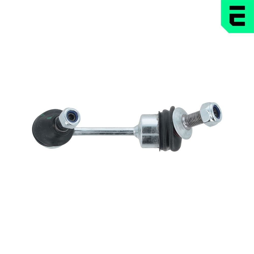 OPTIMAL Stabilisator, chassis G7-1051 OPTIMAL G7-1051 Stabilisator, chassis BMW 5 Touring (E61) 530 xi 272 Pk 2006