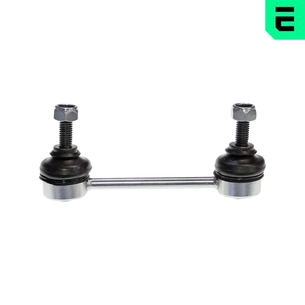 OPTIMAL Stabilizators, Balstiekārta G7-516 OPTIMAL G7-516 Stabilizators, Balstiekārta AUDI 100 C4 Sedan (4A2) 2.0 E 16V quattro 140 ZS 1992