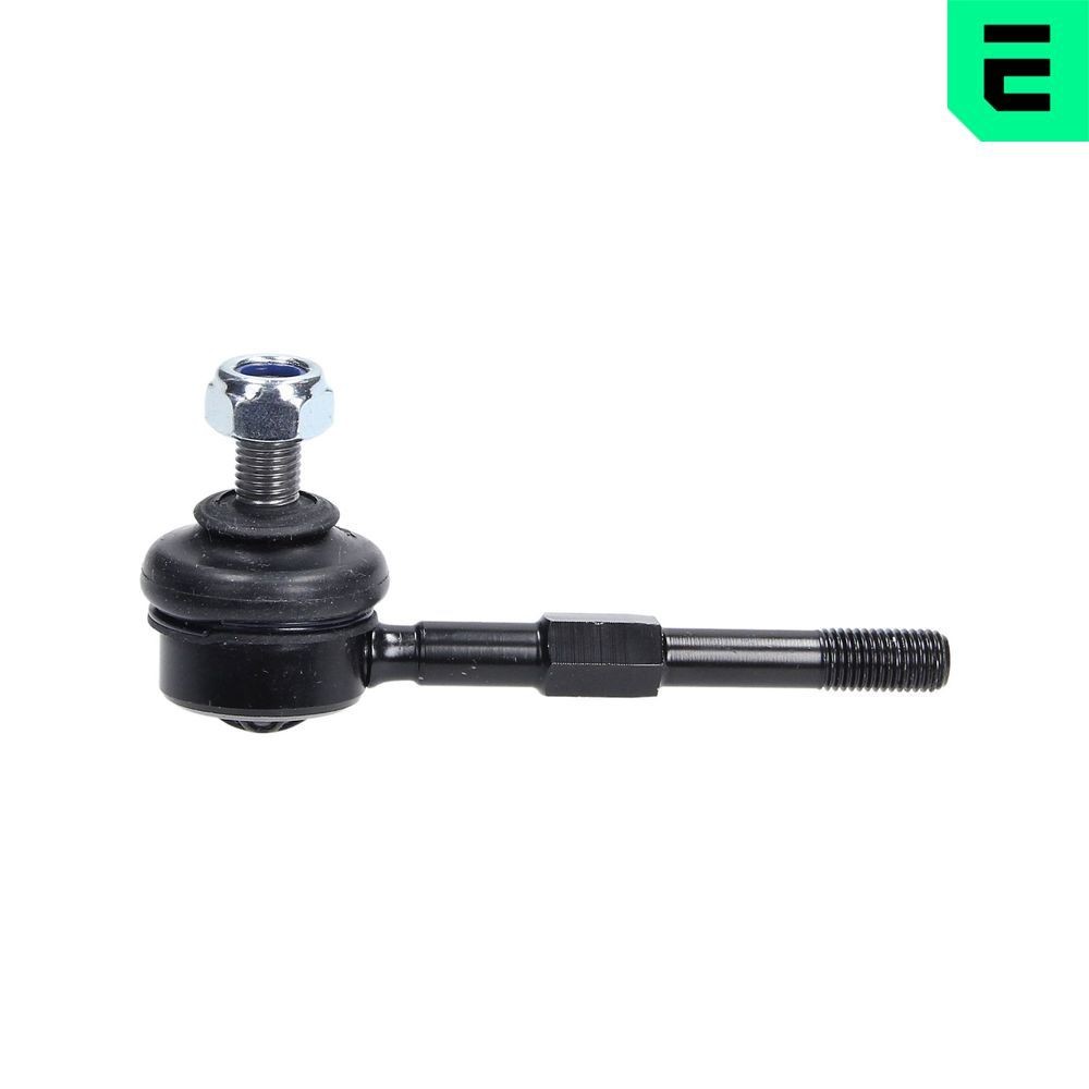 OPTIMAL Stiepnis / Atsaite, Stabilizators G7-806 G7-806 Stabilizatora atsaite OPTIMAL MITSUBISHI L 200