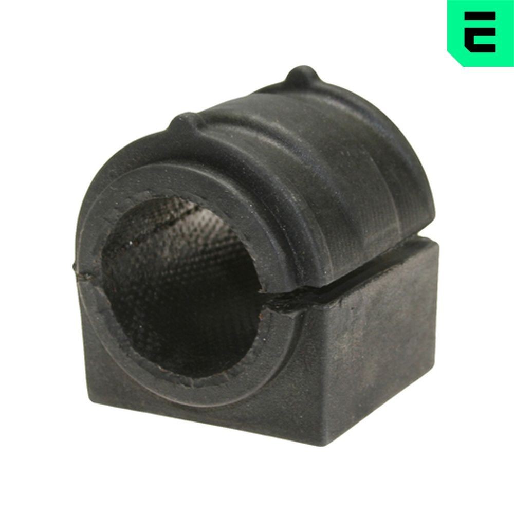 OPTIMAL Έδραση, σταθεροποιητής F8-6728 F8-6728 Λάστιχα ζαμφόρ JAGUAR I-PACE OPTIMAL
