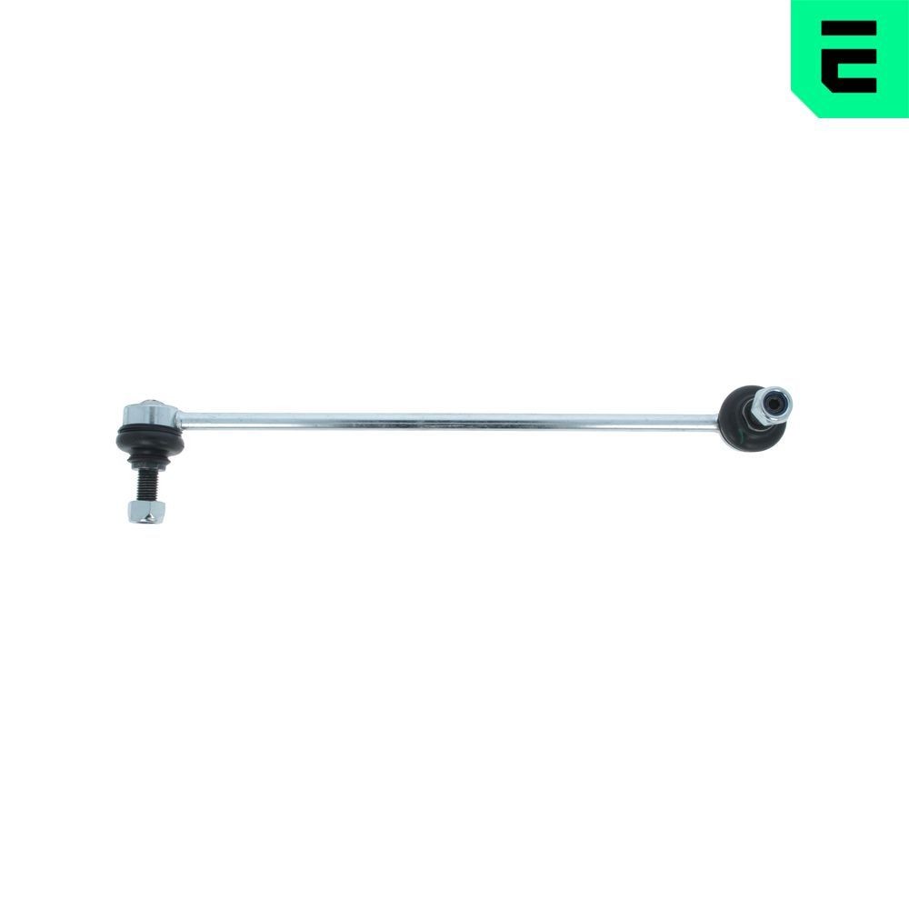 OPTIMAL Koppelstange G7-1018 Stabilisatorstrebe OPTIMAL CROWN VICTORIA G7-1018 günstig