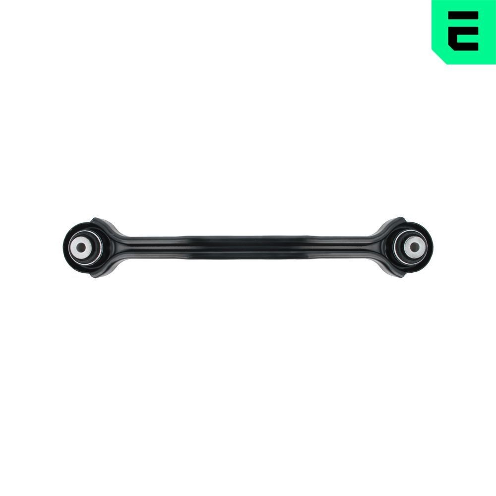 OPTIMAL Draagarm G7-1026 Draagarm OPTIMAL 2-serie G7-1026 goedkoop