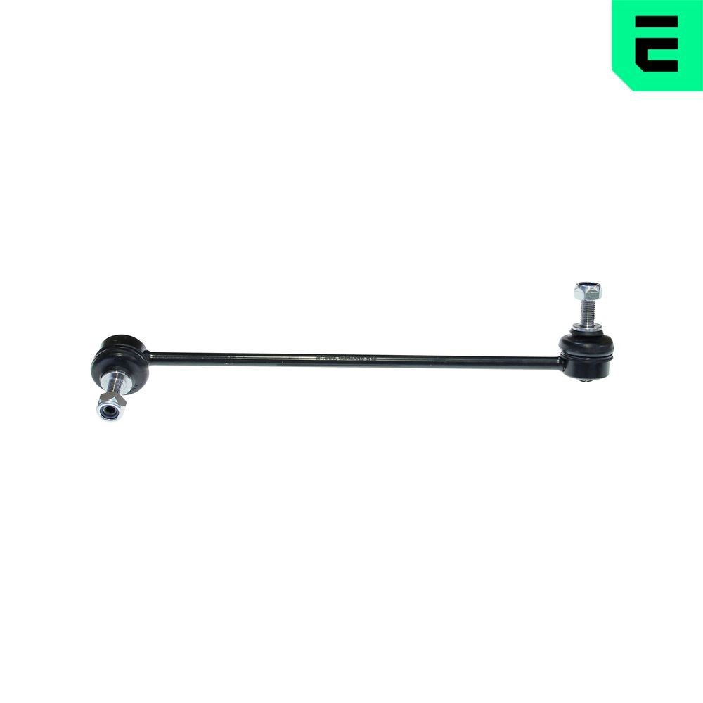 OPTIMAL Koppelstange G7-1039 Koppelstange OPTIMAL Honda CITY G7-1039
