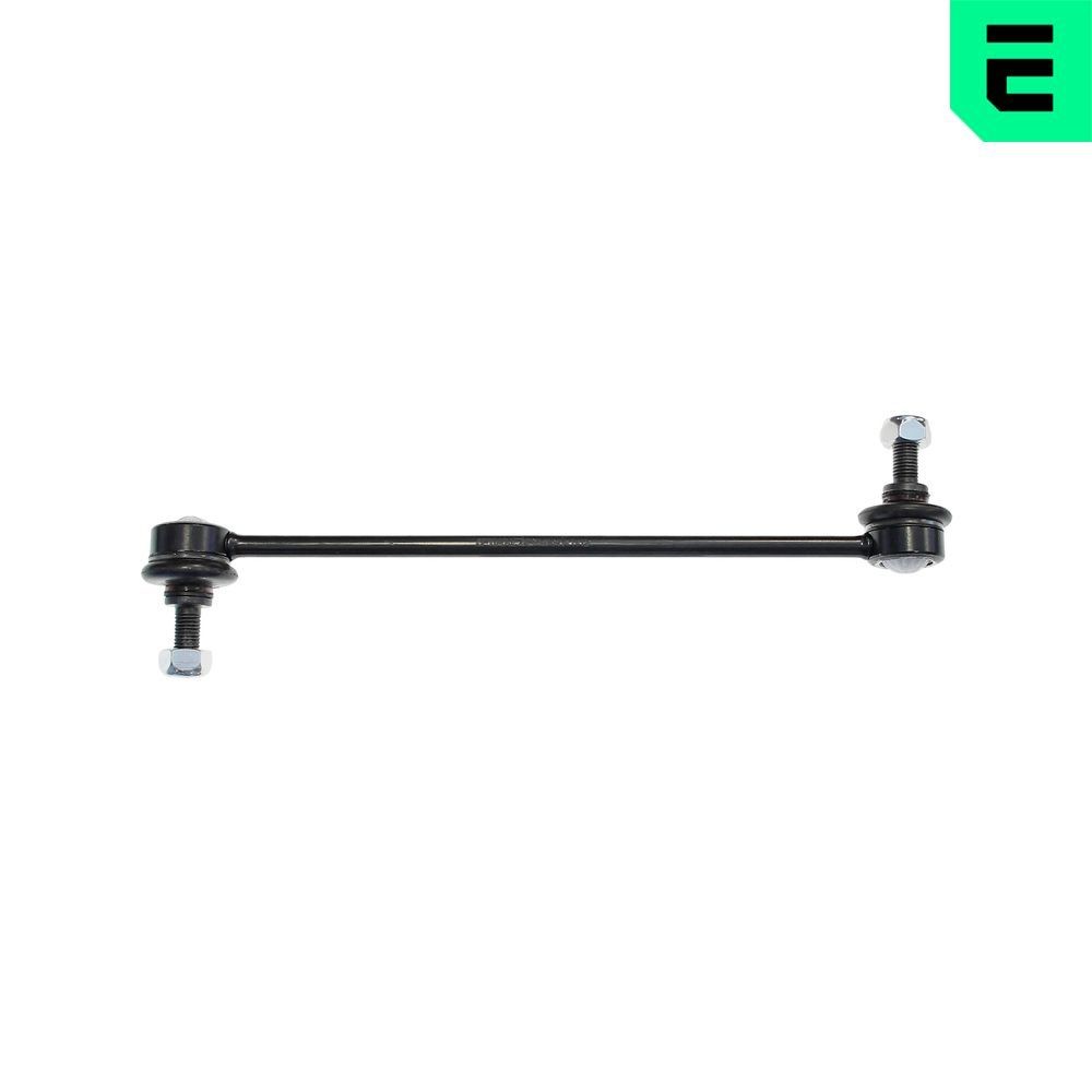 OPTIMAL Stabilisaator, Stabilisaator G7-1057 Stabilisaatori varras OPTIMAL 5 G7-1057 odav