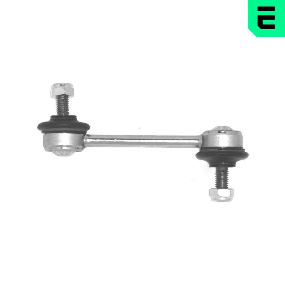 OPTIMAL Ράβδος / στήριγμα, ράβδος στρέψης G7-1060 Μπαράκι ζαμφόρ OPTIMAL Peugeot 508 G7-1060