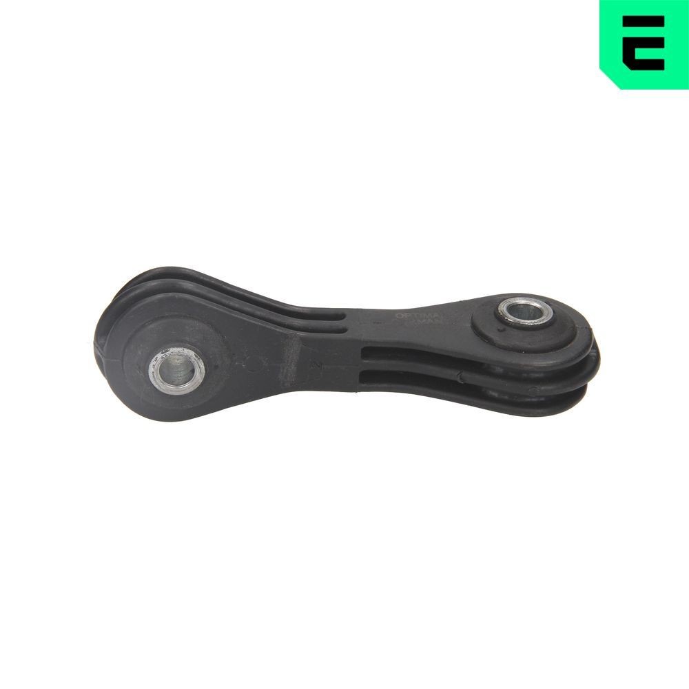 OPTIMAL Stabilisatorstag G7-1068 Lenkearm OPTIMAL Seat TOLEDO G7-1068