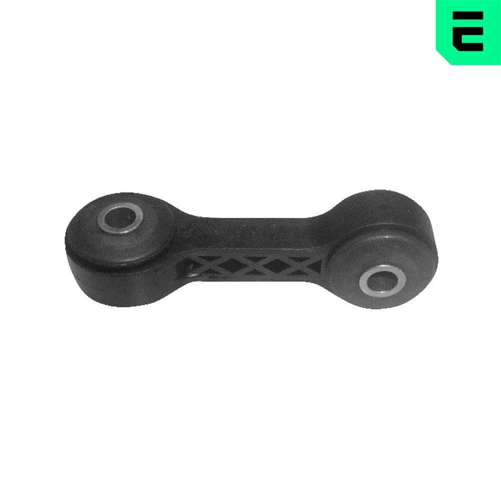 Ράβδος / στήριγμα, ράβδος στρέψης OPTIMAL G7-1082 OPTIMAL G7-1082: Ζαμφοράκια Hyundai ATOS 2020