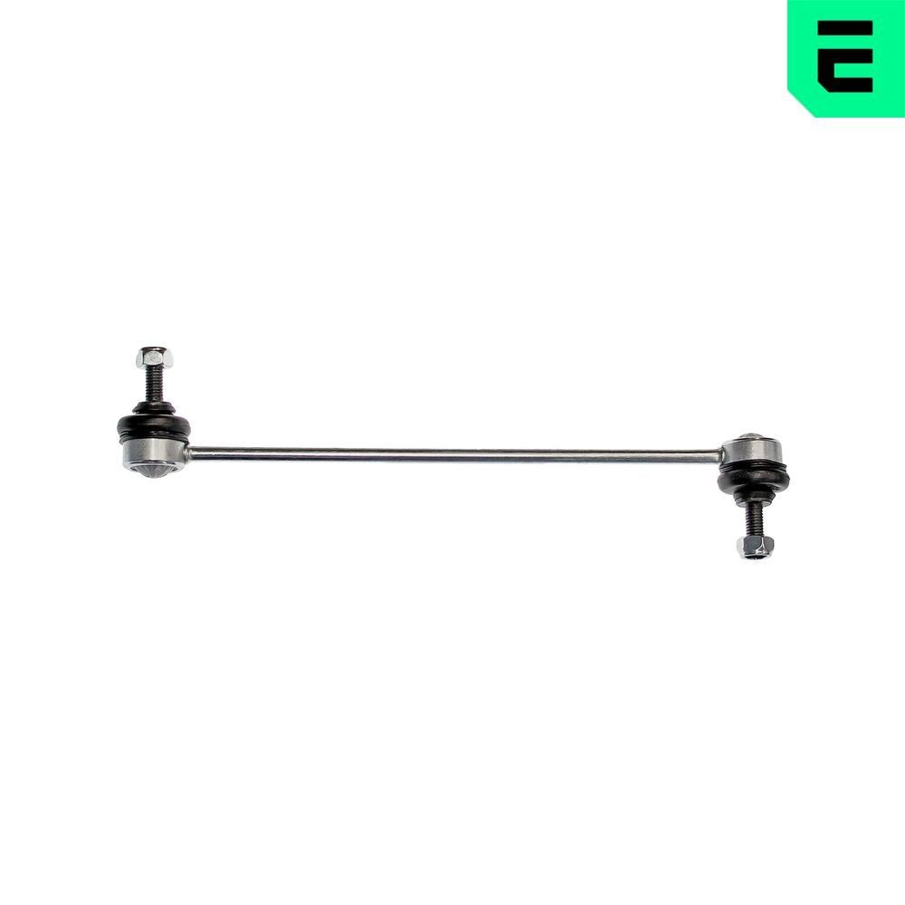 OPTIMAL Bielletta barra stabilizzatrice G7-1123 OPTIMAL G7-1123 Biellette barra stabilizzatrice Lancia THEMA originali