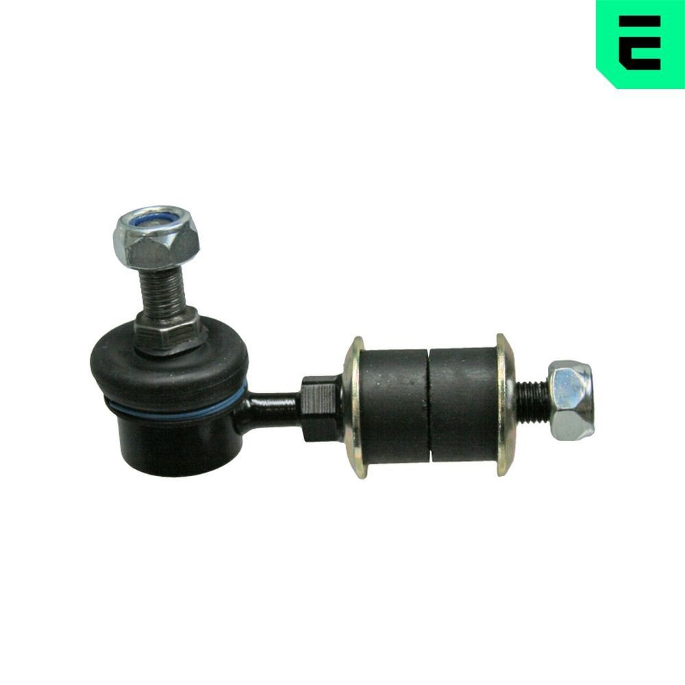 OPTIMAL Tyč / Vzpera stabilizátora G7-1137 OPTIMAL G7-1137 originálne Tyčky stabilizátora Suzuki SJ 410 Cabrio cena