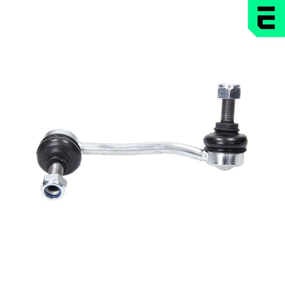 OPTIMAL Stabilisatorstang G7-1196 G7-1196 Stabilisatorstang OPTIMAL SEAT ARONA