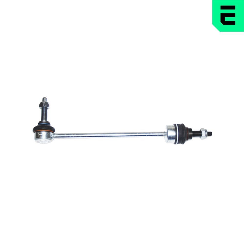 OPTIMAL Stabilisatorstang G7-1211 Stabilisatorbolt OPTIMAL RANGE ROVER EVOQUE G7-1211 billig