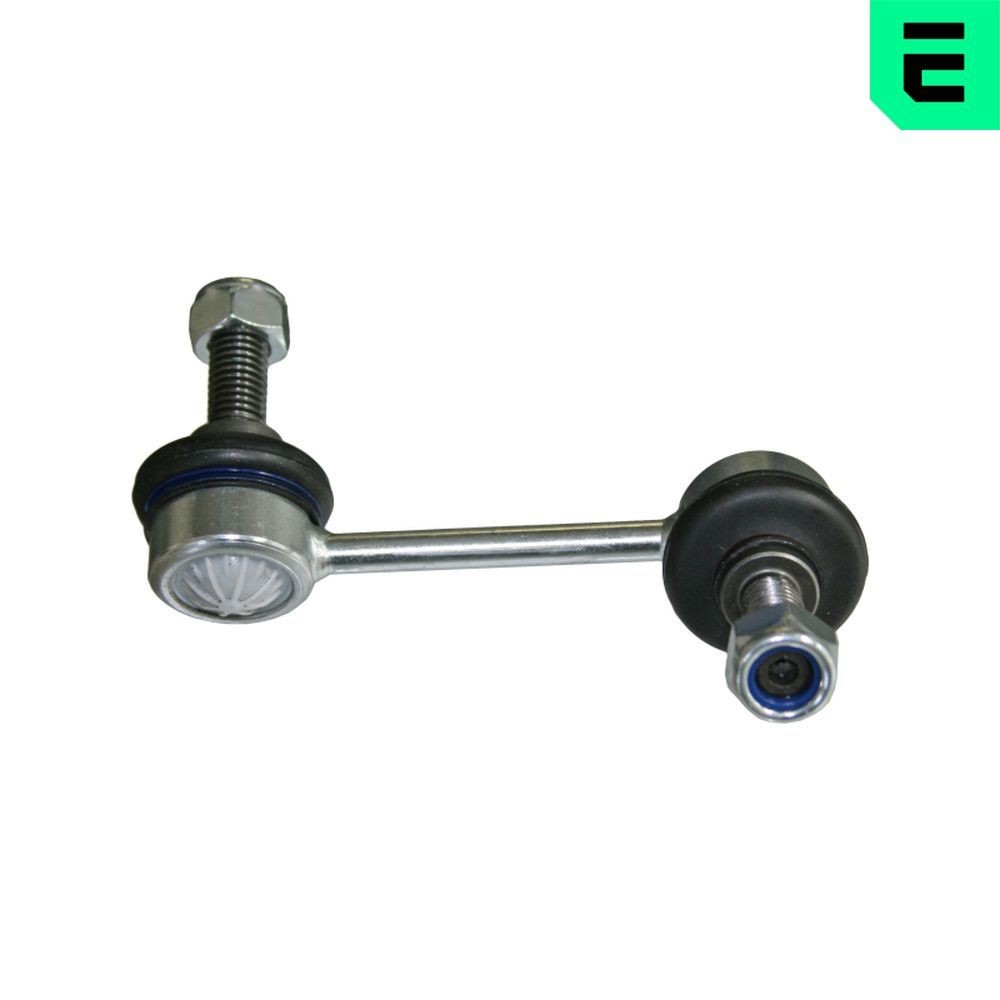 OPTIMAL Biellette de barre stabilisatrice G7-1215 Alfa Romeo 1750-2000 Biellette de barre stabilisatrice OPTIMAL G7-1215