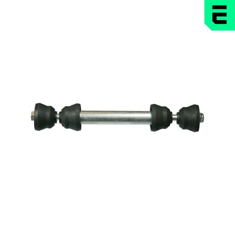 OPTIMAL Anti-roll bar link G7-1239 G7-1239 OPTIMAL MERCEDES-BENZ anti-roll bar linkage