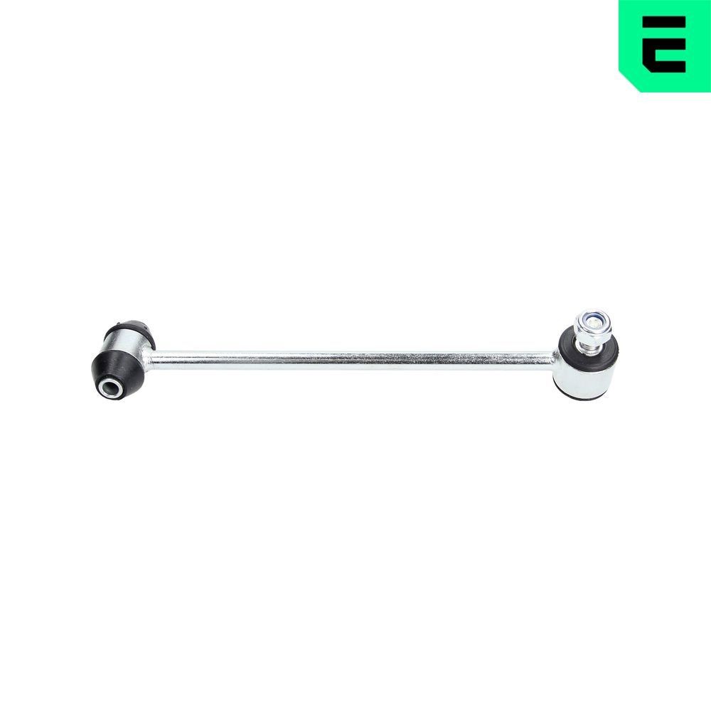 OPTIMAL Anti-roll bar link G7-1245 G7-1245 OPTIMAL MERCEDES-BENZ stabilizer link