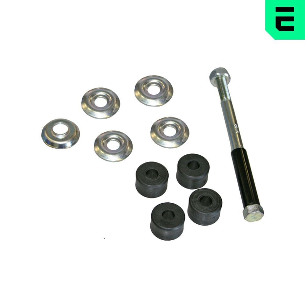 OPTIMAL Stabilisatorstang G7-1246 Stabilisatorstang OPTIMAL Mitsubishi DELICA / SPACE GEAR G7-1246