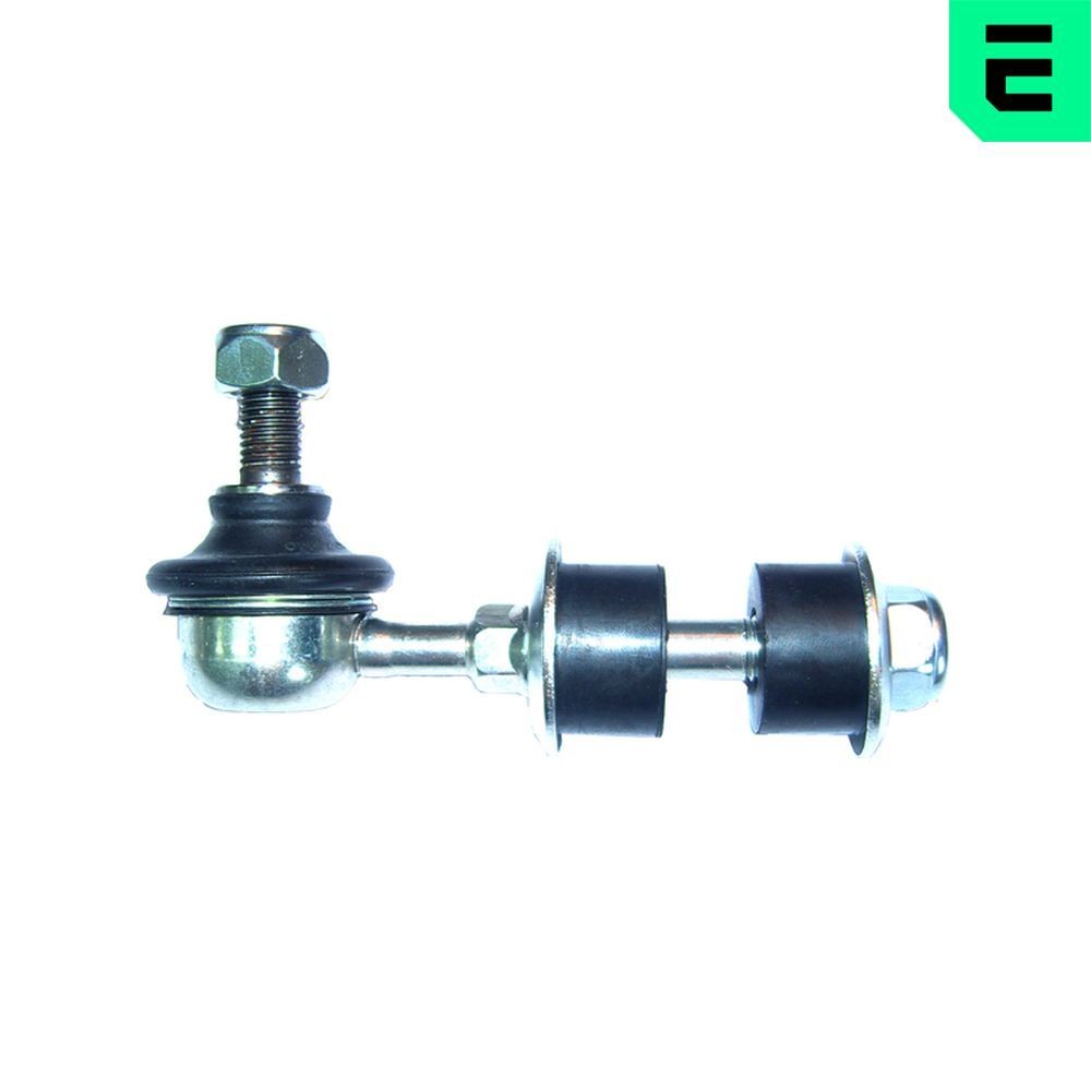 OPTIMAL Barra / escora, barra estabilizadora G7-1265 Bieleta de barra estabilizadora OPTIMAL Mitsubishi DELICA / SPACE GEAR G7-1265