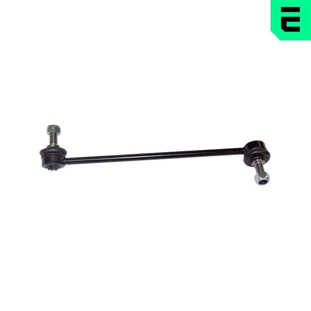 OPTIMAL Stabilisatorstag G7-1305 G7-1305 OPTIMAL stabiliseringsstag CHEVROLET EXPRESS