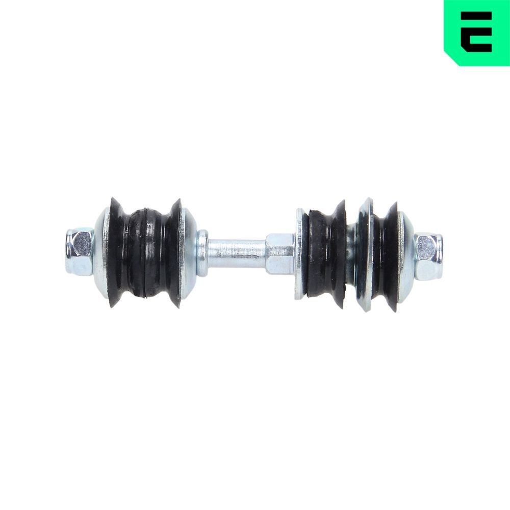 OPTIMAL Tyč / Vzpera stabilizátora G7-1309 Tyčky stabilizátora OPTIMAL Toyota SIENNA G7-1309