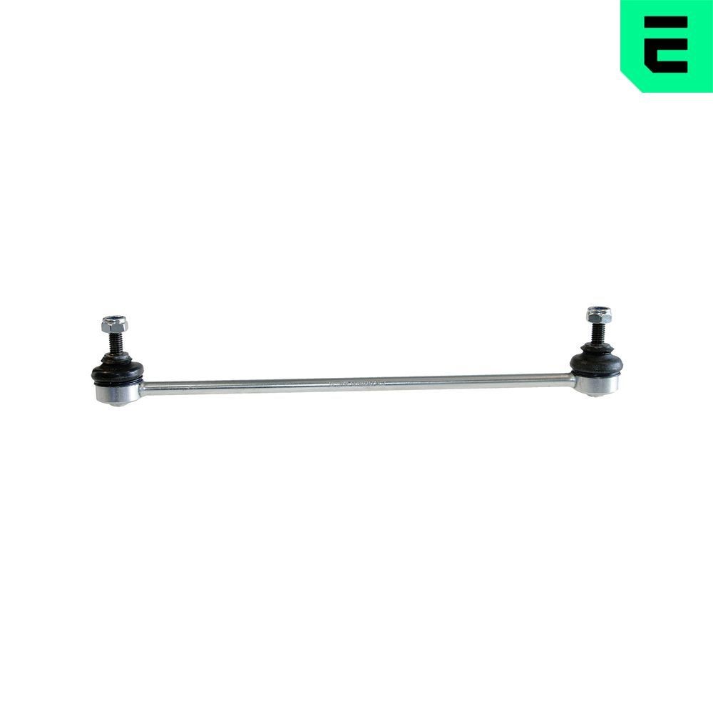 OPTIMAL Stabilisatorstang G7-573 G7-573 Stabilisatorstang OPTIMAL LAND ROVER RANGE ROVER EVOQUE