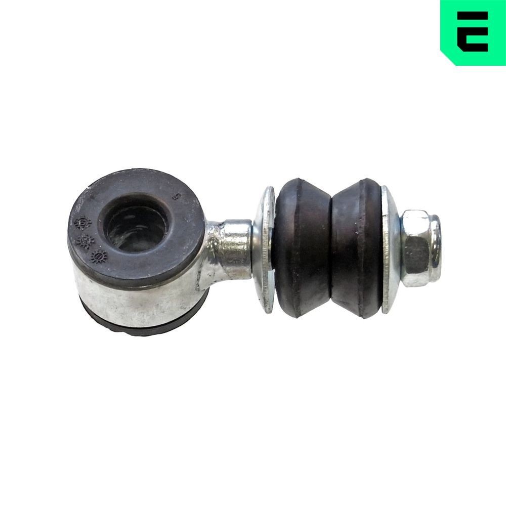 OPTIMAL Stabilisatorstang G7-595 Seat ARONA Stabilisatorstang OPTIMAL G7-595