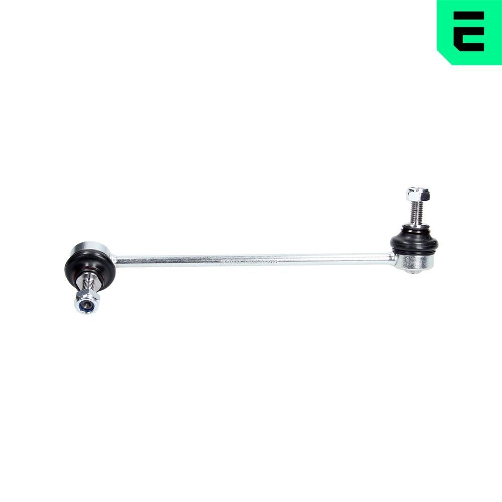 OPTIMAL Stiepnis / Atsaite, Stabilizators G7-607 Stabilizatora atsaite OPTIMAL S80 G7-607 lēti