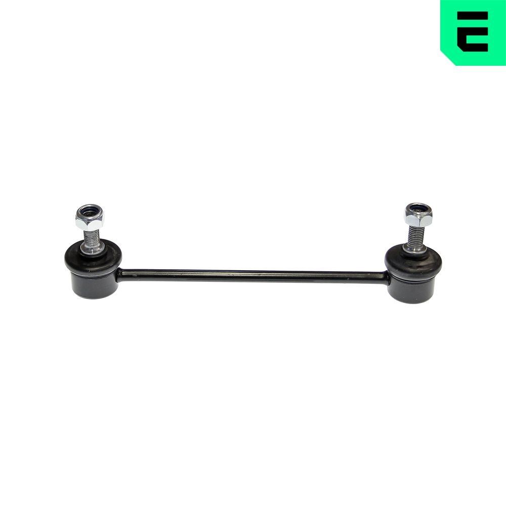 OPTIMAL Stiepnis / Atsaite, Stabilizators G7-626 Stabilizatora atsaite OPTIMAL S80 G7-626 lēti