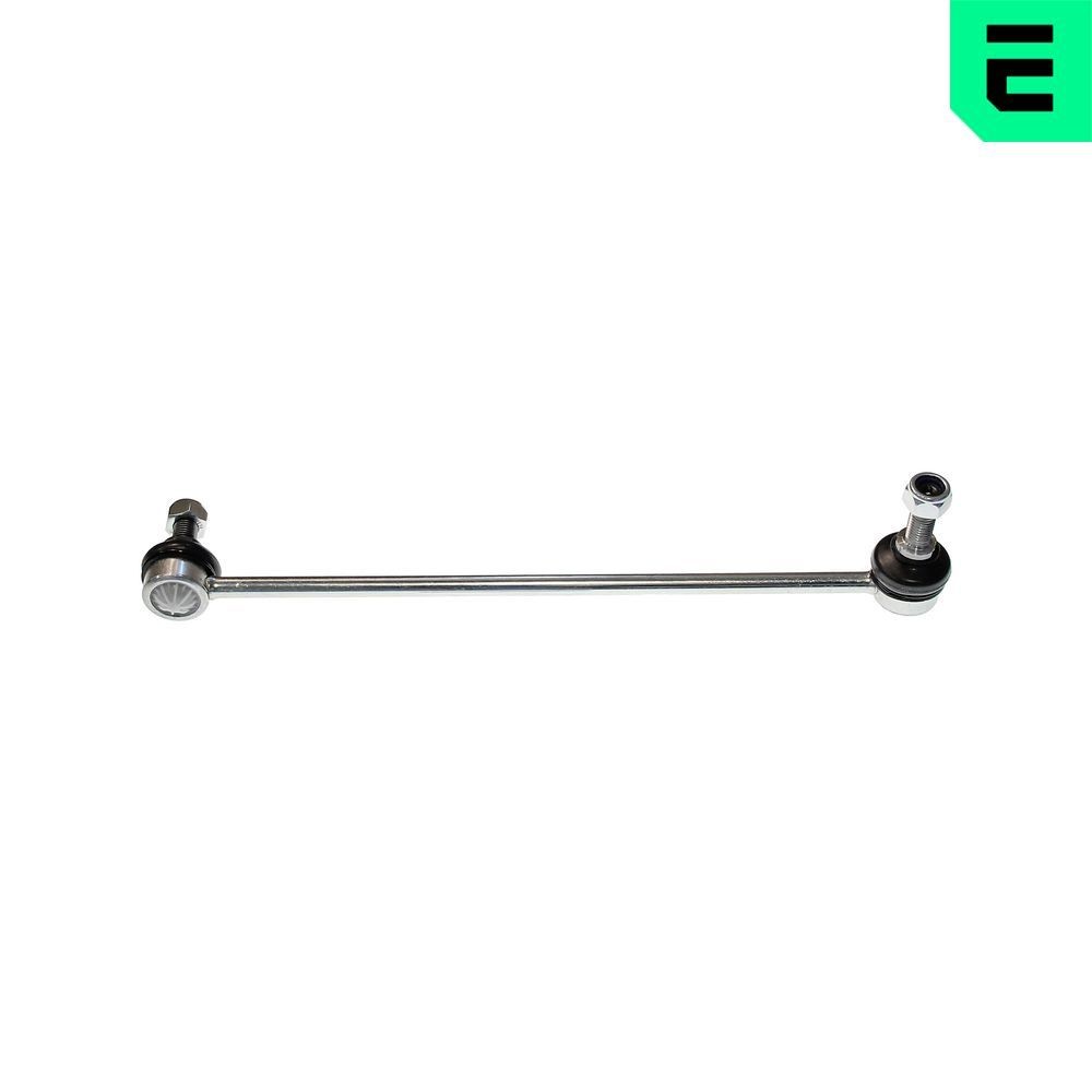 OPTIMAL Stabilisaator, Stabilisaator G7-694 Stabilisaatori varras OPTIMAL Seat IBIZA G7-694